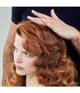Produktbild 5 von 5, L'Oréal Professionnel Paris Tecni.Art Schaumfestiger