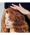 Produktbild 5 von 5, L'Oréal Professionnel Paris Tecni.Art Schaumfestiger