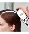 Produktbild 4 von 5, L'Oréal Professionnel Paris Tecni.Art Schaumfestiger