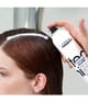 Productafbeelding 3 van 3, L'Oréal Professionnel Paris Tecni.Art Mousse