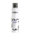 Produktbild 1 von 5, L'Oréal Professionnel Paris Tecni.Art Schaumfestiger