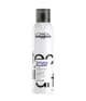 Productafbeelding 1 van 3, L'Oréal Professionnel Paris Tecni.Art Mousse