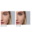 Zdjęcie produktu 3 z 6, L'Oréal Paris Air Volume Tusz do rzęs