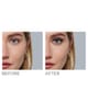 Produktbild 3 von 6, L'Oréal Paris Air Volume Mascara