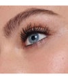 Zdjęcie produktu 4 z 6, L'Oréal Paris Air Volume Tusz do rzęs
