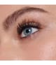 Produktbild 4 von 6, L'Oréal Paris Air Volume Mascara