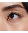 Zdjęcie produktu 5 z 6, L'Oréal Paris Air Volume Tusz do rzęs