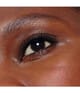 Produktbillede 6 af 6, L'Oréal Paris Air Volume Mascara