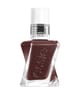 Produktbild 1 von 6, essie gel couture Nagellack