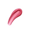 Produktbillede 3 af 5, Maybelline Lifter Plump Lipgloss