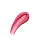 Zdjęcie produktu 3 z 5, Maybelline Lifter Plump Błyszczyk do ust