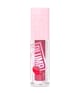 Zdjęcie produktu 2 z 5, Maybelline Lifter Plump Błyszczyk do ust