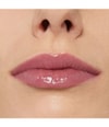 Produktbillede 4 af 5, Maybelline Lifter Plump Lipgloss