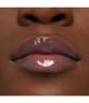 Zdjęcie produktu 5 z 5, Maybelline Lifter Plump Błyszczyk do ust