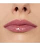 Zdjęcie produktu 4 z 5, Maybelline Lifter Plump Błyszczyk do ust