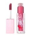 Produktbillede 1 af 5, Maybelline Lifter Plump Lipgloss