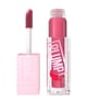 Zdjęcie produktu 1 z 5, Maybelline Lifter Plump Błyszczyk do ust