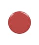 Productafbeelding 2 van 6, essie gel couture Nagellak