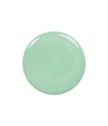 Immagine prodotto 2 di 6, essie gel couture Smalto per unghie