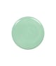 Immagine prodotto 2 di 6, essie gel couture Smalto per unghie