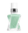 Immagine prodotto 1 di 6, essie gel couture Smalto per unghie