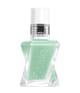 Immagine prodotto 1 di 6, essie gel couture Smalto per unghie