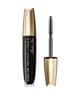 Produktbild 1 von 6, L'Oréal Paris Volume Million Lashes Mascara