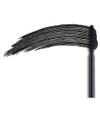 Produktbild 2 von 6, L'Oréal Paris Volume Million Lashes Mascara