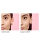Produktbillede 3 af 6, L'Oréal Paris Volume Million Lashes Mascara