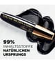 Produktbillede 4 af 6, L'Oréal Paris Volume Million Lashes Mascara