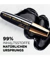 Produktbild 4 von 6, L'Oréal Paris Volume Million Lashes Mascara