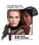 Produktbild 5 von 6, L'Oréal Paris Volume Million Lashes Mascara