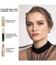 Produktbild 6 von 6, L'Oréal Paris Volume Million Lashes Mascara