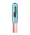 Produktbild 1 von 6, L'Oréal Paris Air Volume Mascara