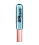 Produktbild 1 von 6, L'Oréal Paris Air Volume Mascara