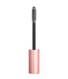 Produktbild 2 von 6, L'Oréal Paris Air Volume Mascara