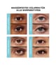 Image du produit 4 sur 6, L'Oréal Paris Air Volume Mascara