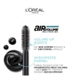 Produktbild 5 von 6, L'Oréal Paris Air Volume Mascara