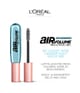 Produktbild 6 von 6, L'Oréal Paris Air Volume Mascara