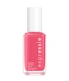 Produktbild 1 von 6, essie Expressie Nagellack
