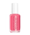 Produktbild 2 von 6, essie Expressie Nagellack