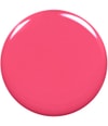 Produktbild 3 von 6, essie Expressie Nagellack