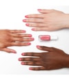 Produktbild 4 von 6, essie Expressie Nagellack