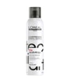 Produktbillede 1 af 2, L'Oréal Professionnel Paris Tecni.Art Hårspray