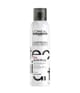 Produktbillede 1 af 2, L'Oréal Professionnel Paris Tecni.Art Hårspray