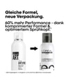 Produktbild 3 von 6, L'Oréal Professionnel Paris Tecni.Art Haarspray