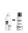 Zdjęcie produktu 3 z 6, L'Oréal Professionnel Paris Tecni.Art Spray do włosów