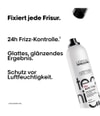 Produktbild 2 von 6, L'Oréal Professionnel Paris Tecni.Art Haarspray