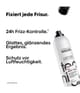 Produktbild 2 von 6, L'Oréal Professionnel Paris Tecni.Art Haarspray