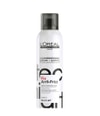 Zdjęcie produktu 2 z 6, L'Oréal Professionnel Paris Tecni.Art Spray do włosów
